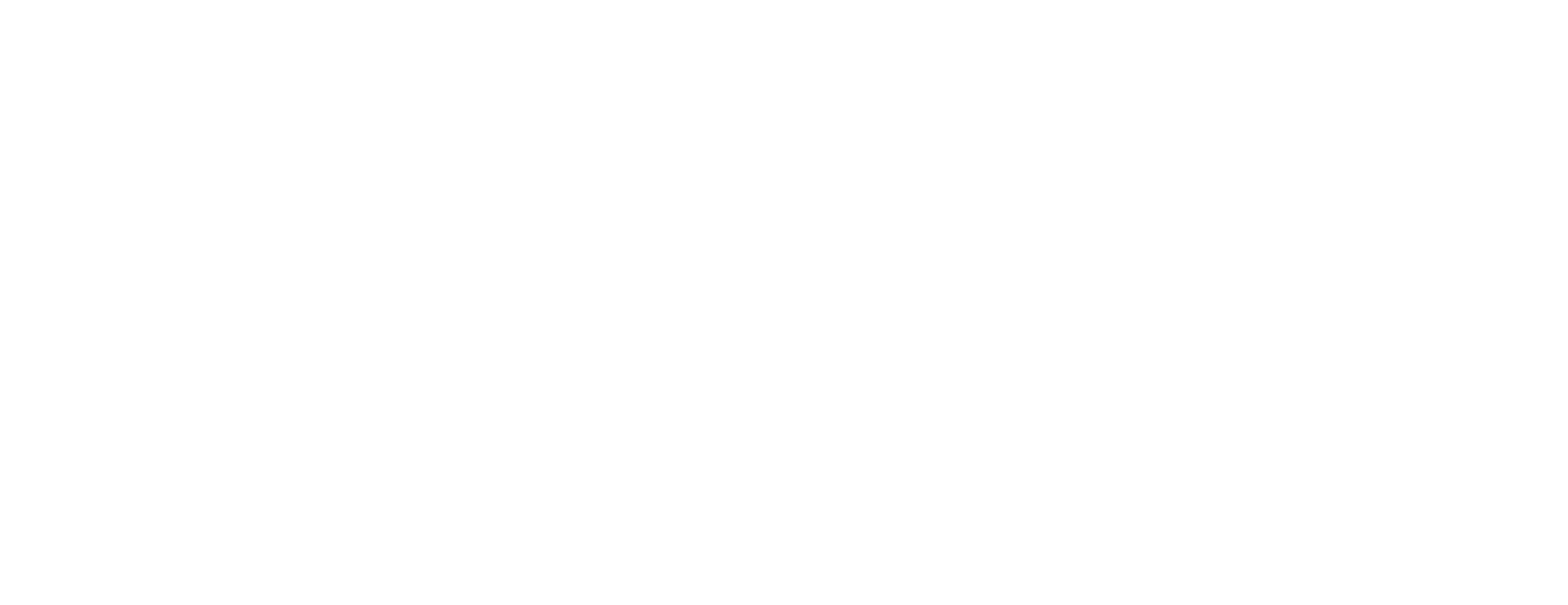 Variance